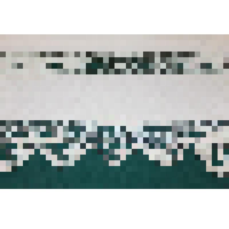 Подзорник на кровать