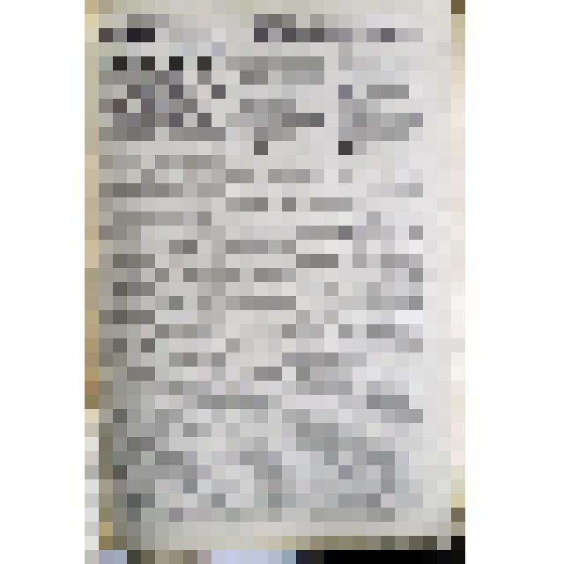 Газета "Забайкальский рабочий". 20 октября 1942 г. №247