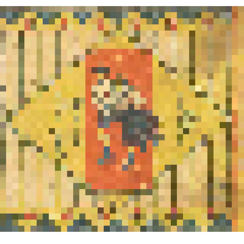 пром. графика. Обёртка от карамели "Скетинг Ринк"