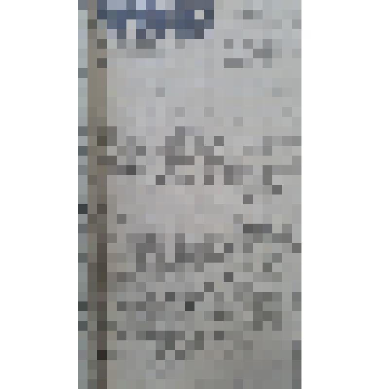 Газета "Адлерская правда"
№12 (3284) от 27.01.1961 г