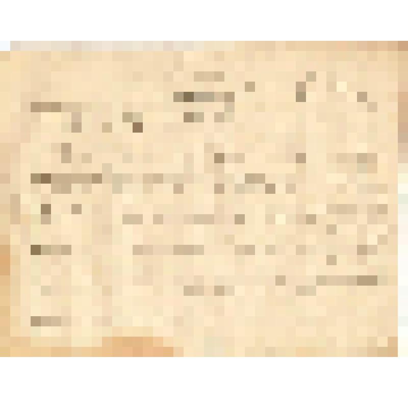 Телеграмма № 3394 в г. Чердынь В. Н.Алину от Петра Алина из г. Перми, 30.10.1884 г