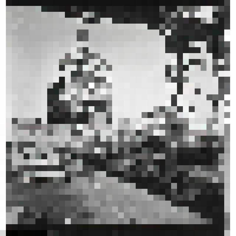 Негатив. На погрузочной площадке ЧТЗ