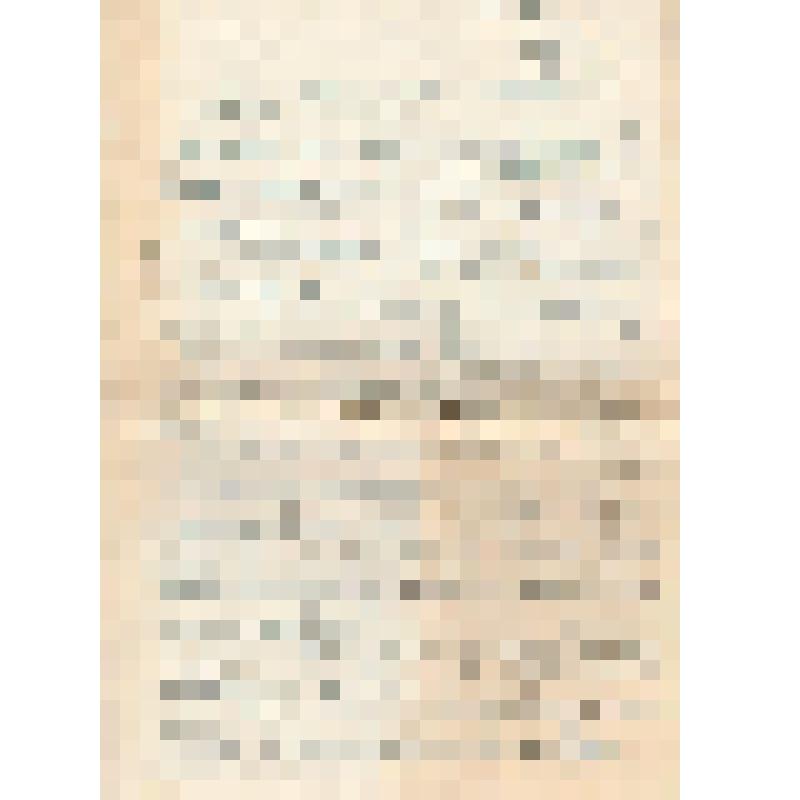 Письмо В.И.Караваевой