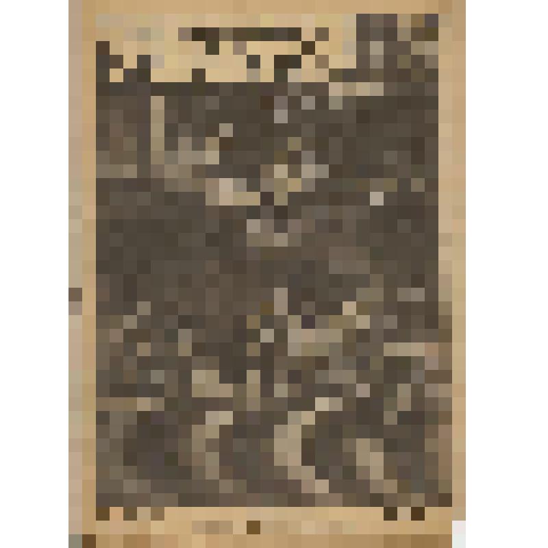 Еженедельник     Рабочий и театр №2 (121). Вторник, 11 января 1927 г. / Отв. ред. А. И. Маширов. - Ленинград : Издание ЦДИ Союза работников искусств и Управления Гос. Акад.-Театров, 1927. - С.1-8, 25-32 : ил. - Экз. дефектный. - 20000 экз
