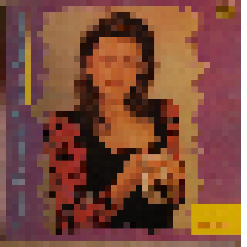 Грампластинка. Принцесса - Для вас, женщины