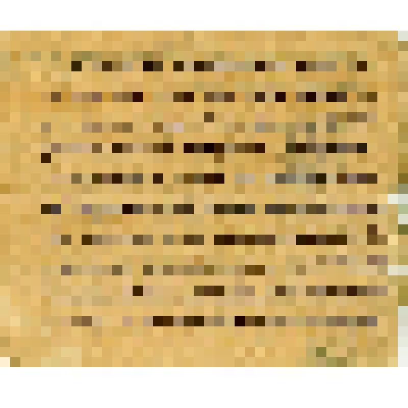 Характеристика Якутского ВКП(б) на Завьялова С.Н