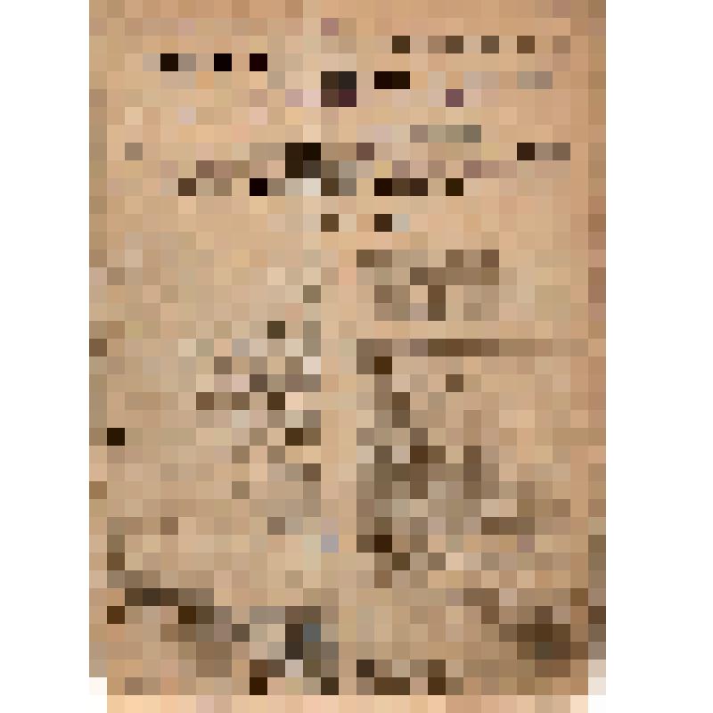 Годовой отчет колхоза с/х артели "Батрак" за 1932 г