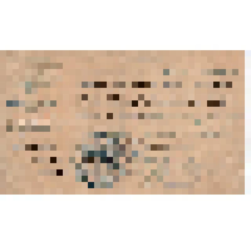 Удостоверение члена постройкома N 1 Сельмашстроя Пономарева Ю.В