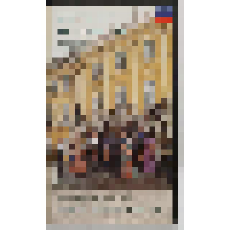 Видеокассета. "Гайдн и Эстергази" - интевью К. Готвуда об исполнении на аутентичных инструментах (с показами). Й. Гайдн. Симфония №29 Ми мажор, симфония №23 Соль мажор, симфония №28 Ля мажор. Исп. "Академия старинной музыки"; дирижер Х. Готвуд; видеорежис