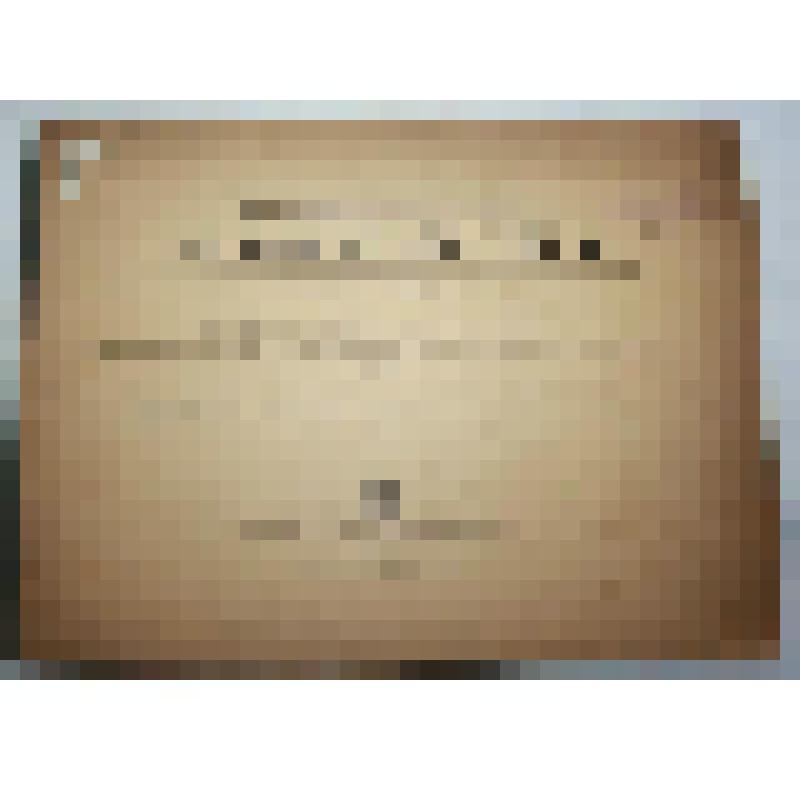 Книга. Двигатель трехфазного тока. Пособие для самообучения и преподавания в технических училищах.  С.-Петербургская Электропечатня