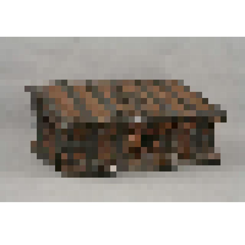 Сундучок "Подголовок"