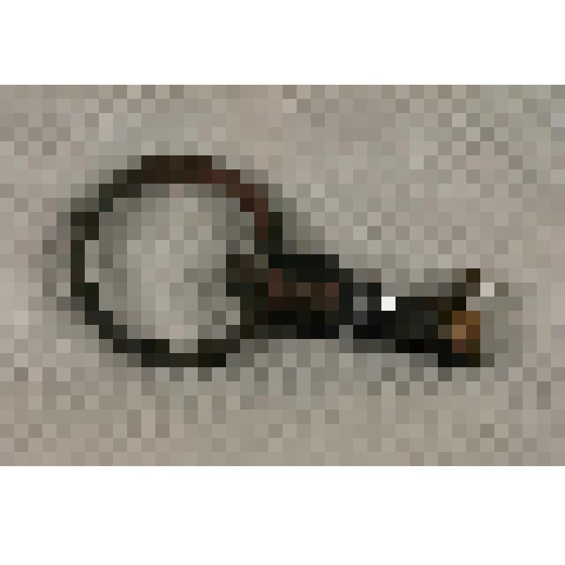 Сундучок "Подголовок"