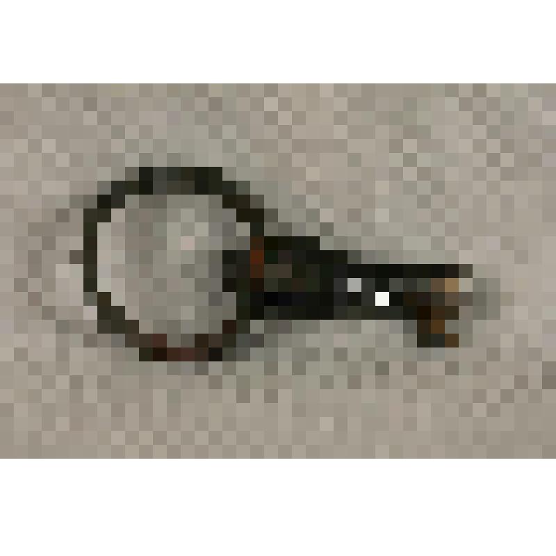 Сундучок "Подголовок"