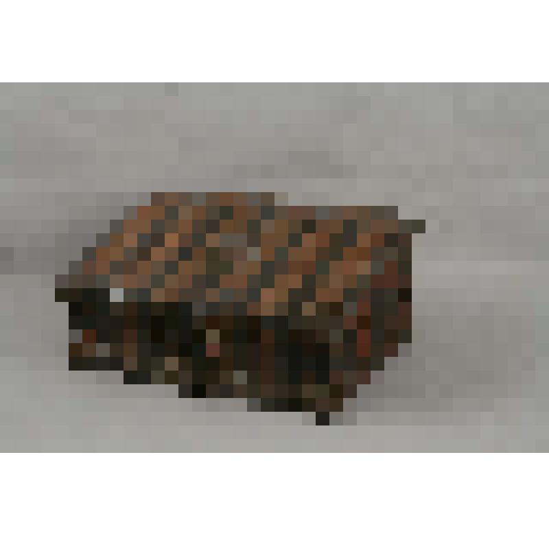 Сундучок "Подголовок"