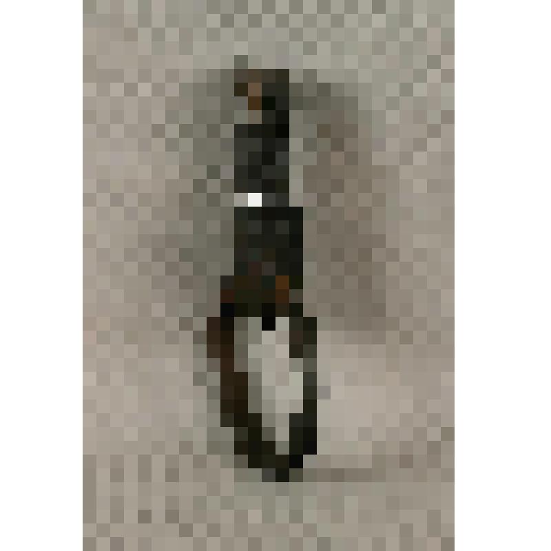 Сундучок "Подголовок"