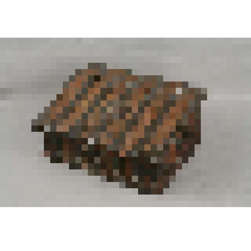 Сундучок "Подголовок"