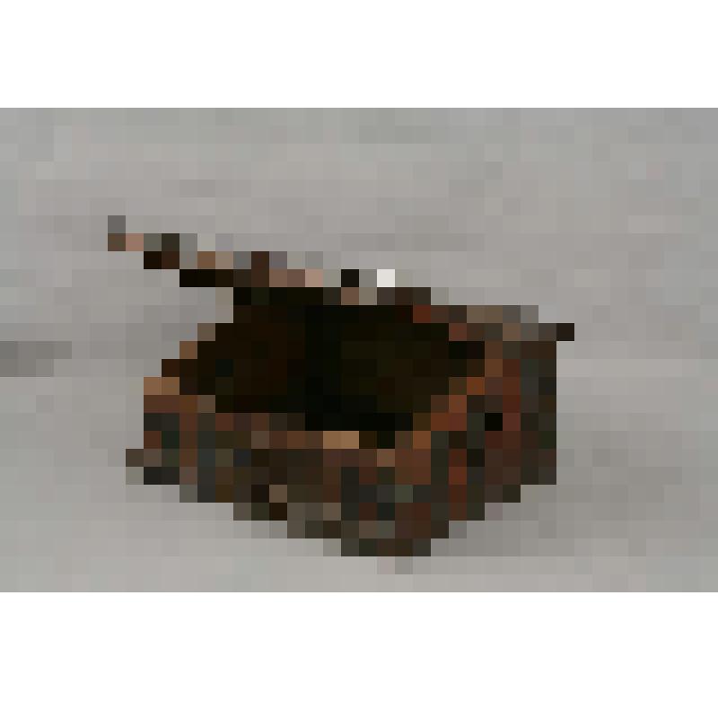 Сундучок "Подголовок"