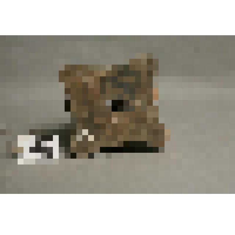 Капитель колонки иконостаса