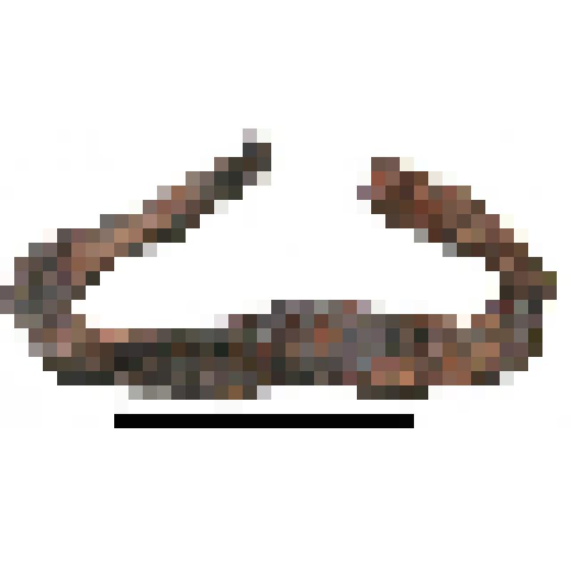 Кресало для высекания огня