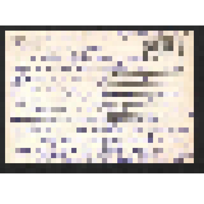 Поздравление Богомоловой З.А. неустановленному лицу с праздником- [Днем Советской Армии и Военно- Морского Флота? ]