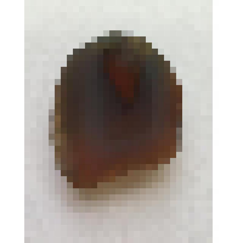 Минерал агат