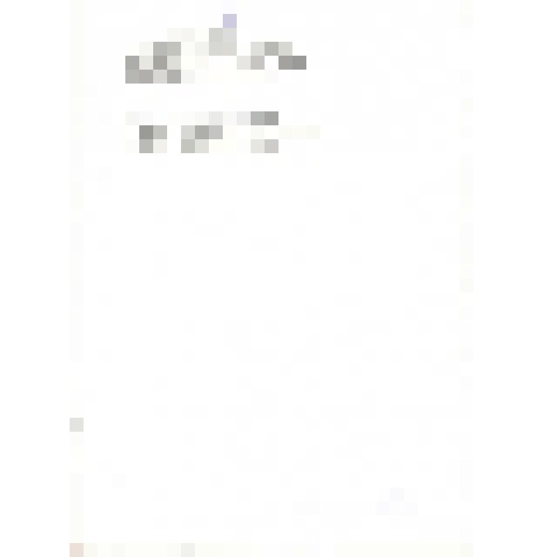 Стихотворение И. Агафонова «Перед побелкой»