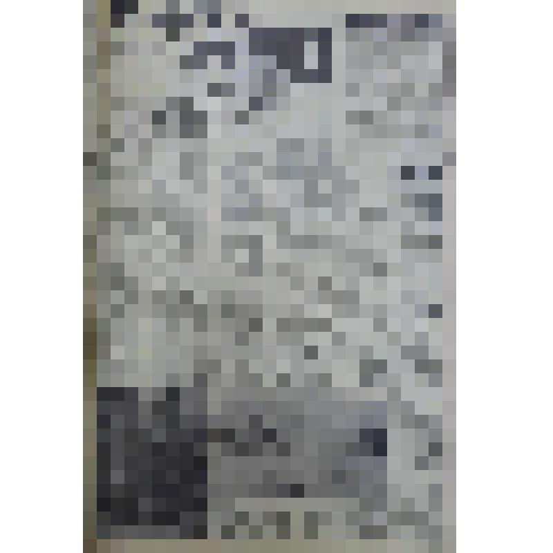 Газета "Рабочая трибуна" № 85 (2269), вторник, 15 июля 1975 года