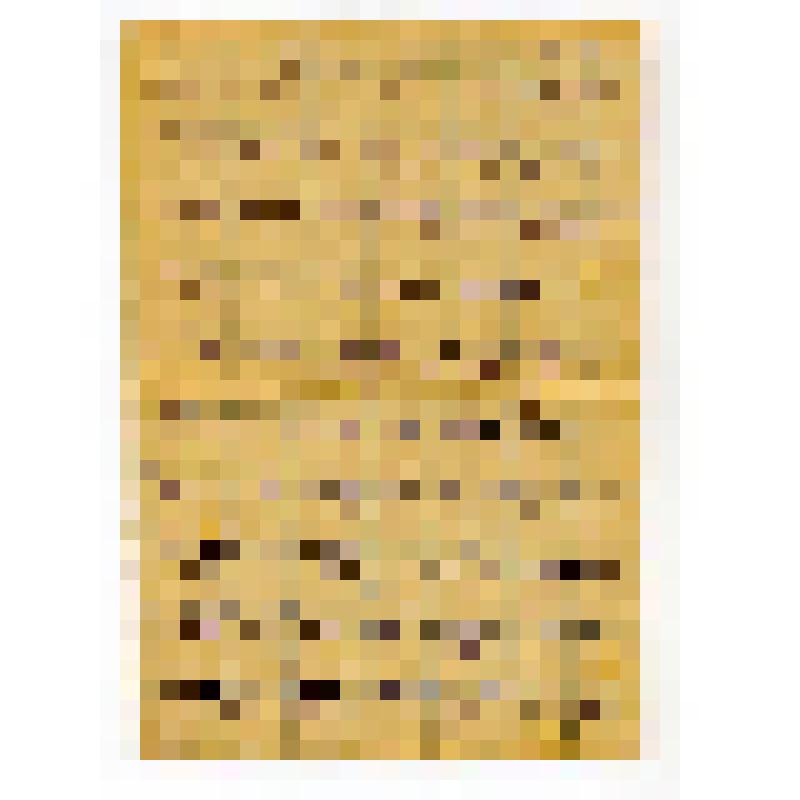 Документ. Письмо Клавдии Шелудько Михаилу Петрову от 31 июля 1946 года