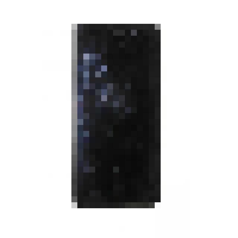 Телефон мобильный Huawei ALE-L21 P8