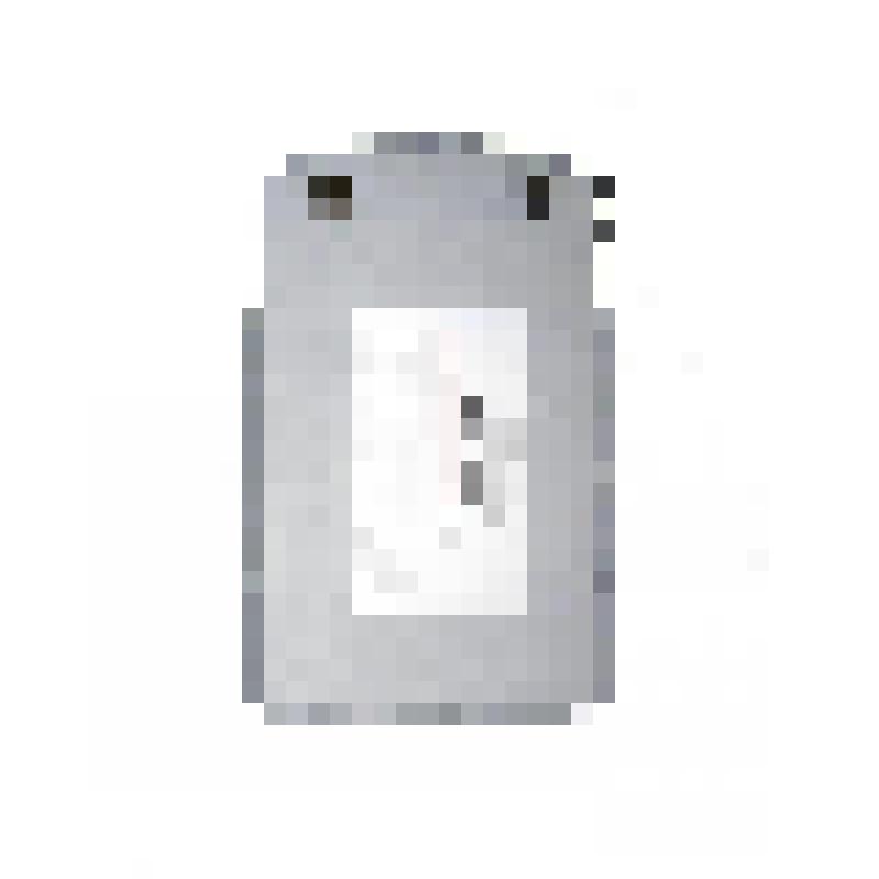 Аккумулятор для коммуникатора SGH-i700 SAMSUNG повышенной емкости