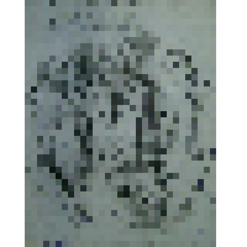 Пенсионеры. "Тройка". Из цикла "Невинно страдавшие"