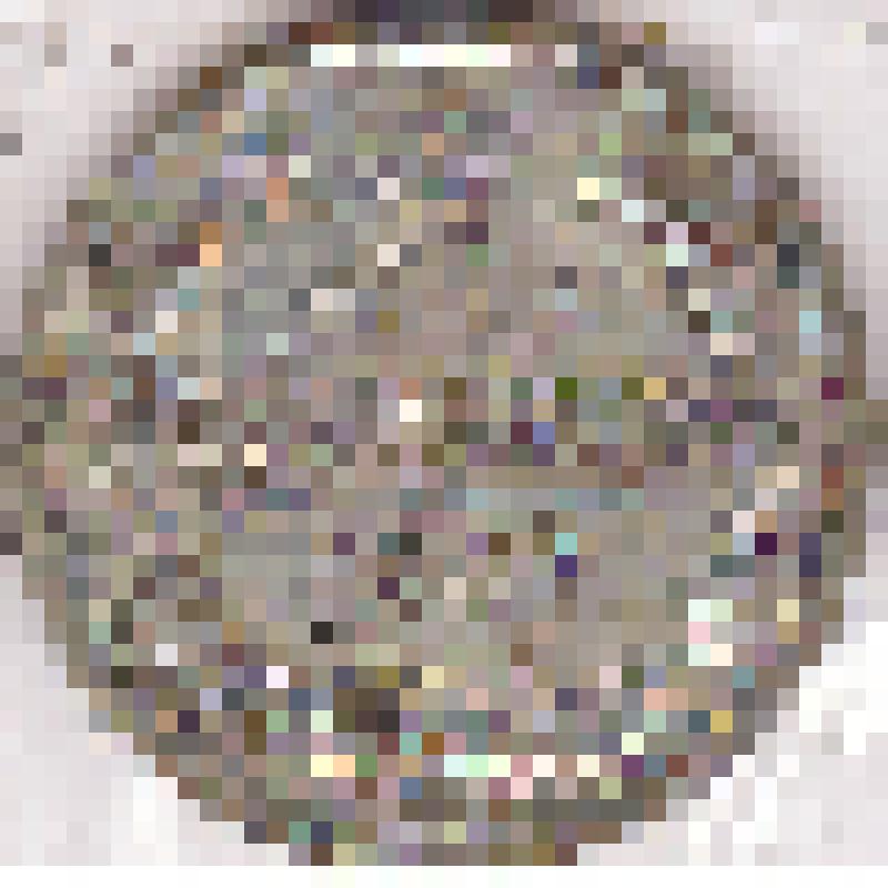 Монета " 10 копеек 1906 г. "