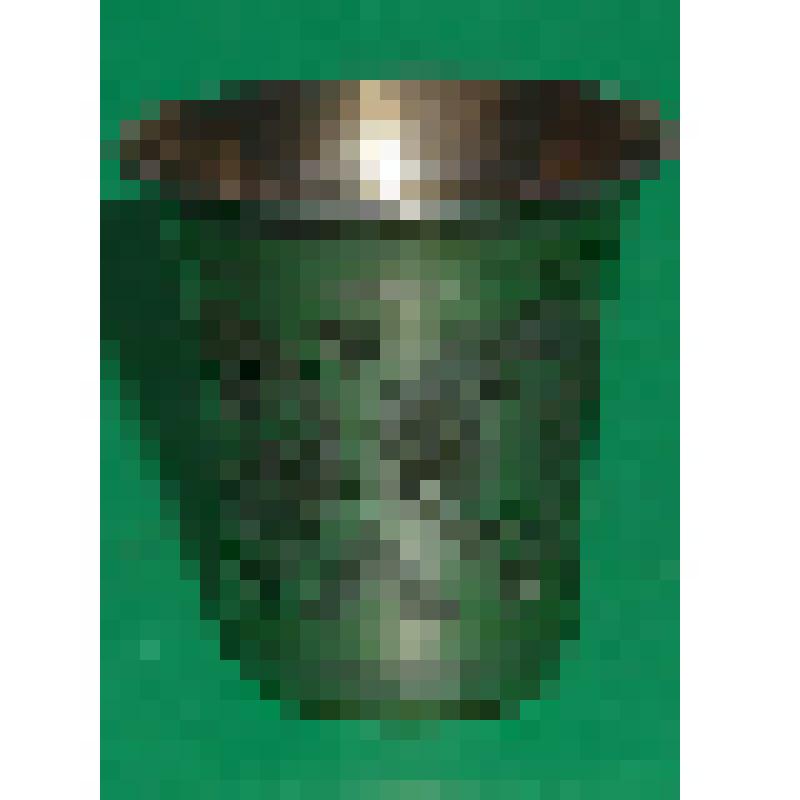 Стаканчик (стопка)