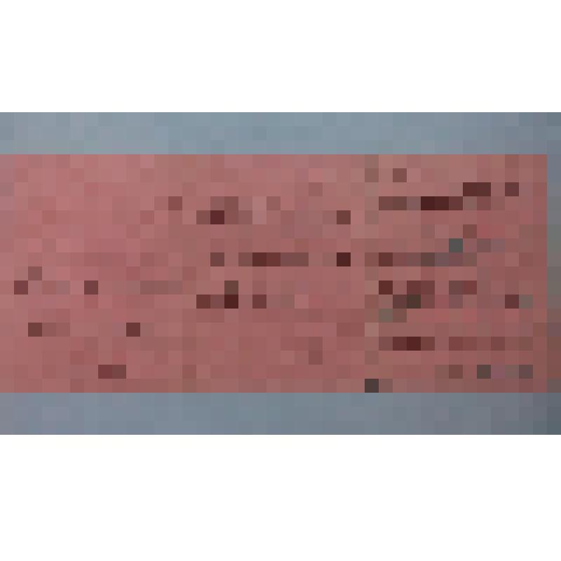 Книжка контрольная № 22 учащегося ликпункта Домрачевой Н.Ф,