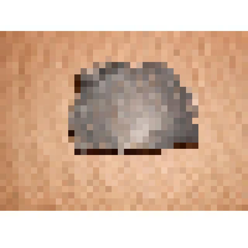 Фрагмент стенки гончарного сосуда