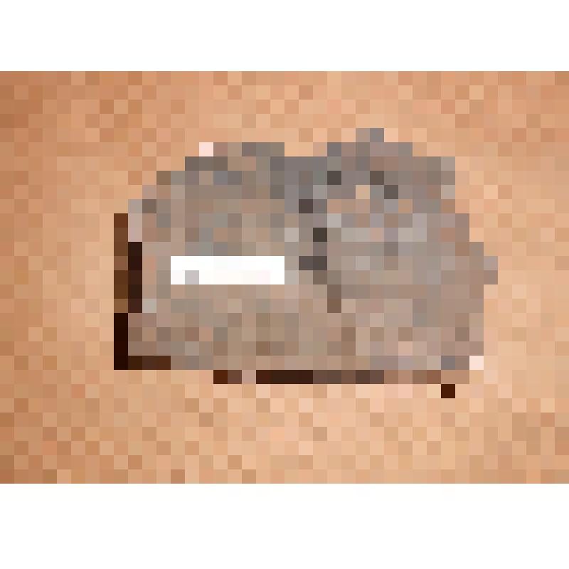 Фрагмент стенки гончарного сосуда