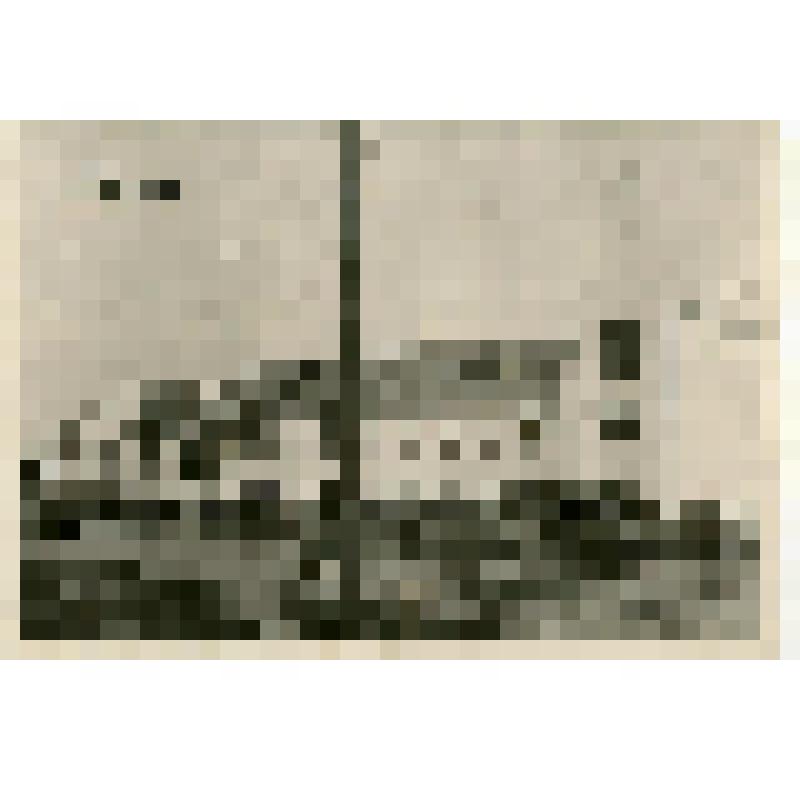 Фотография. Баня