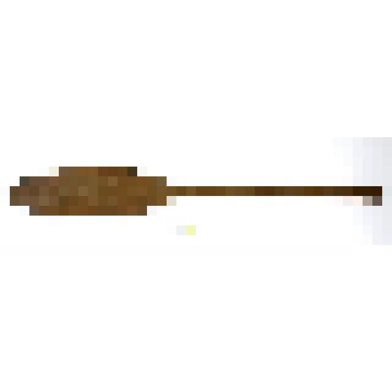 Весло