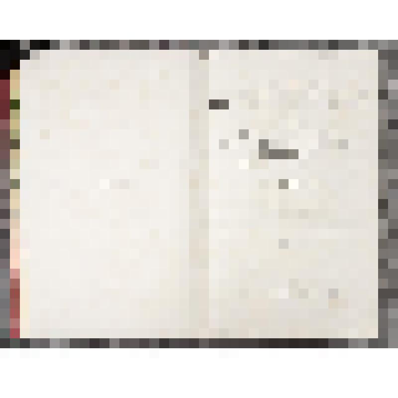 Книга. Grand dictionnaire Franҫais–Italien et Italien-Franҫais.../ par Costanzo Ferrari et Joseph Caccia... - Paris. - 1885.
Большой французско-итальянский и итальянско-французский словарь.../ Сост. Костанцо Феррари и Джозеф Каччиа