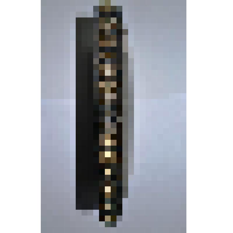 Энциклопедический словарь / Ф.А. Брокгауз, И.А. Ефрон. - Том V (кн.9). Буны - Вальтер. - С.-Петербург: Типография АО Брокгауз-Ефрон