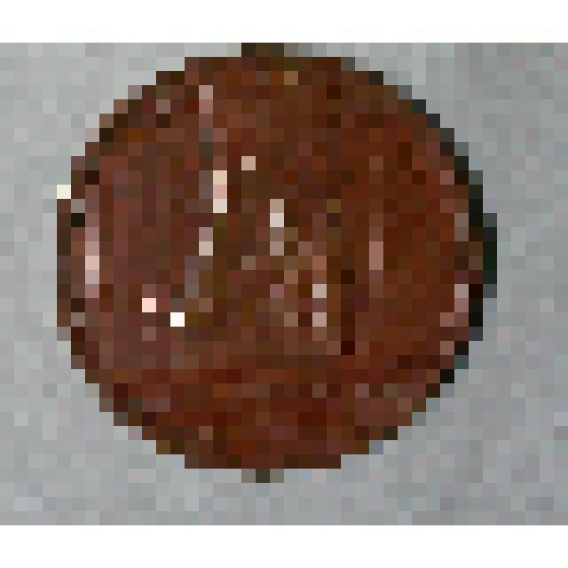 Медаль "Крещение великой княгини Ольги в царь-граде в 955 г.". № 62