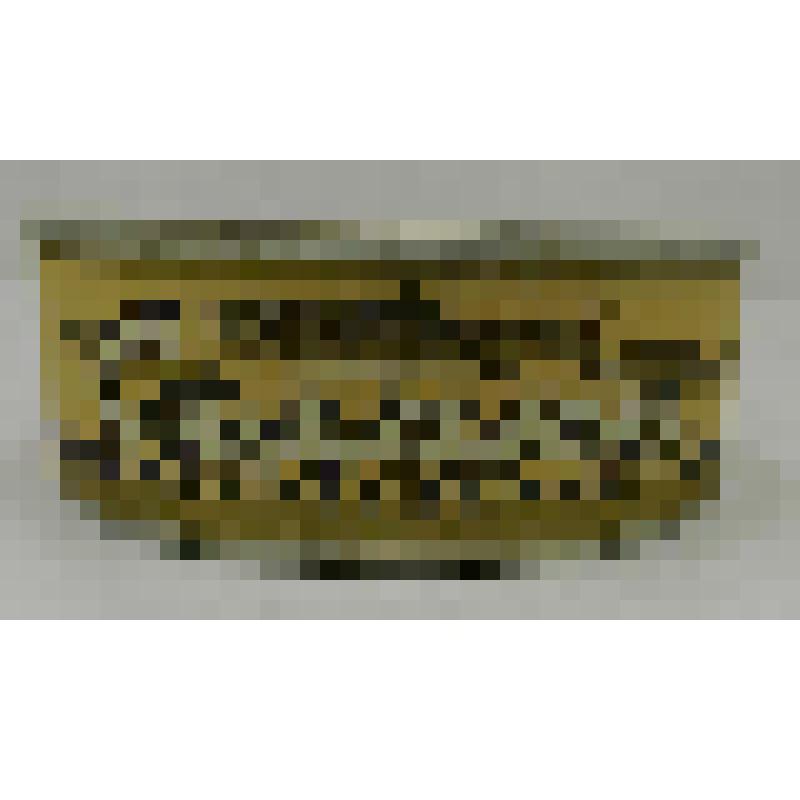 Банка консервная. Салака в томатном соусе