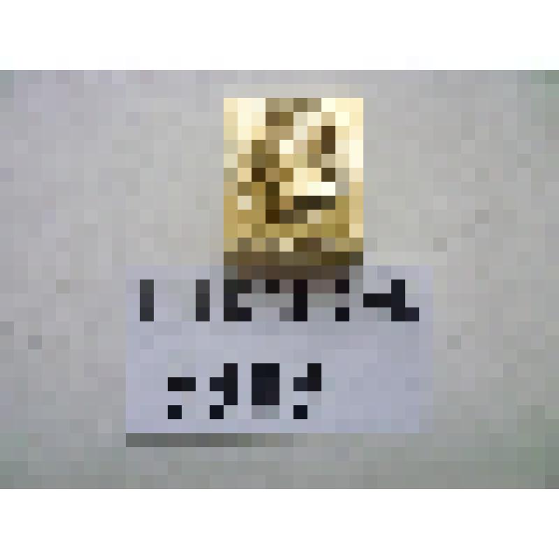 Значок нагрудный