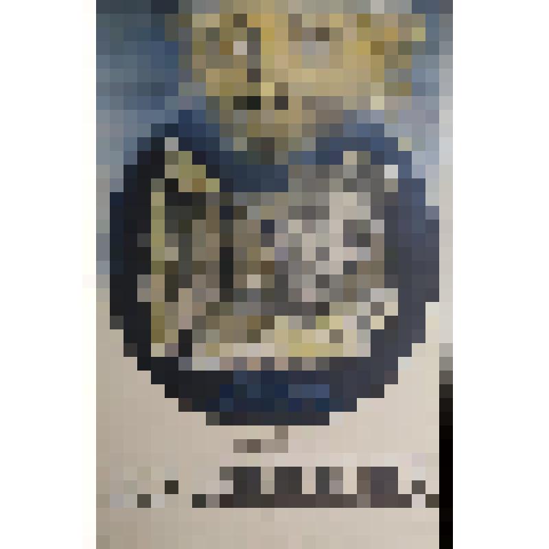 плакат. Фильм: Без свидетелей. 1983