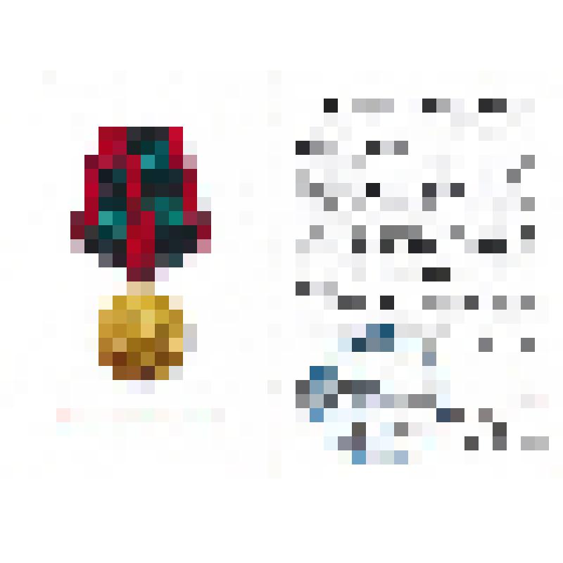 Сертификат, к памятному юбилейному знаку "За взятие Кенигсберга"