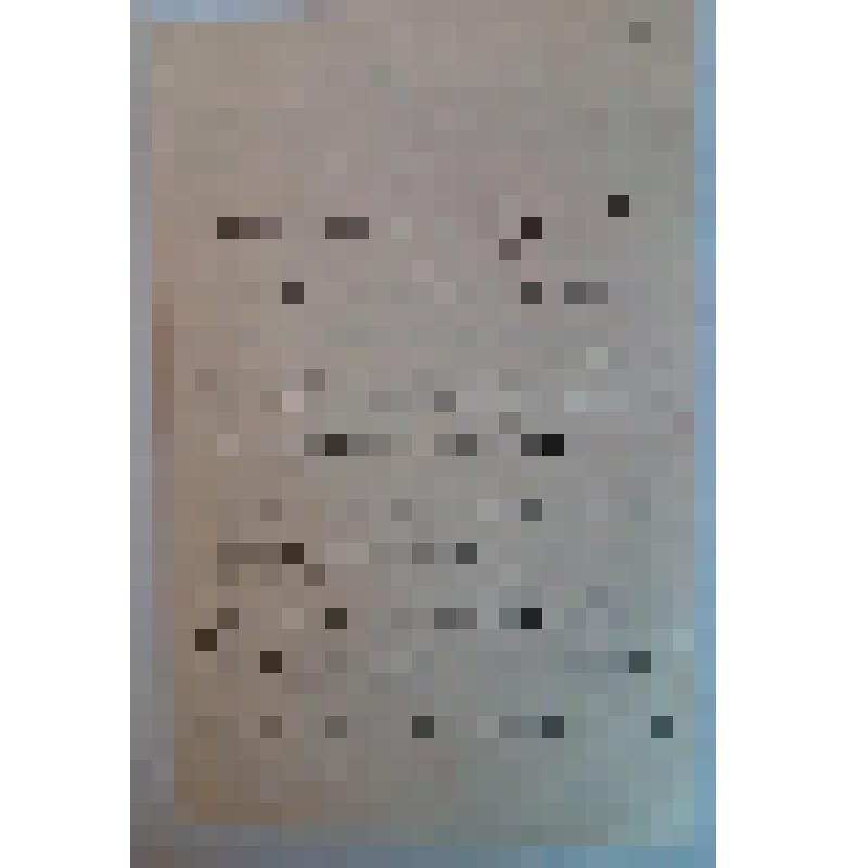 Письмо присяжного поверенного   Евгения Александровича Бернарда  В.А. Маклакову