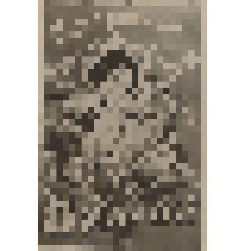 Фотооткрытка "8 марта!"