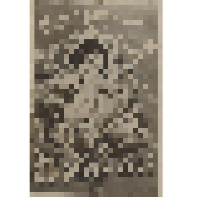 Фотооткрытка "8 марта!"