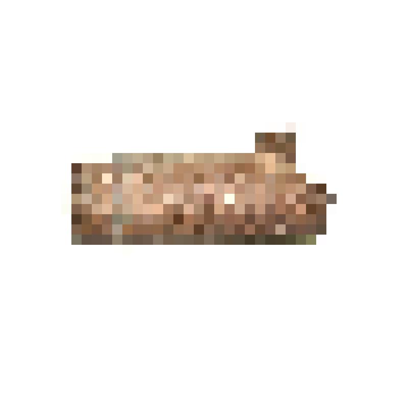 Снаряд 76 мм (часть)