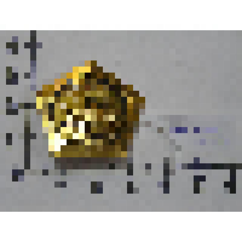 Значок сувенирный - Луна-9